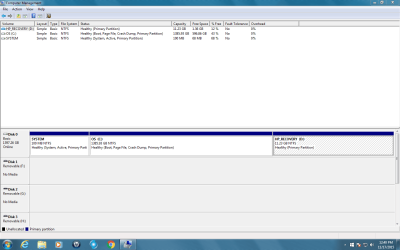 Disk Management 2.PNG