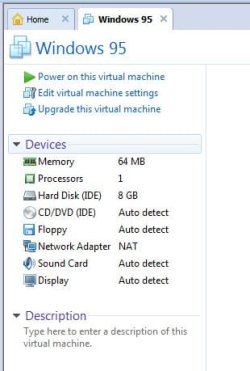 win95_vm.jpg win95_vm.jpg