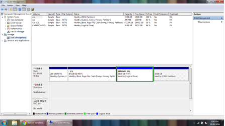 disk1.png