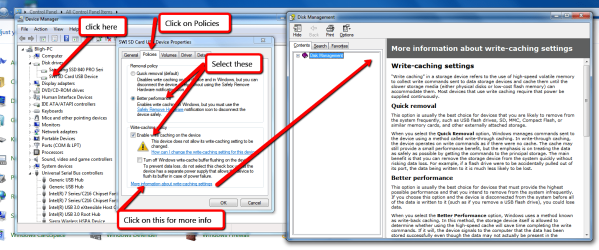Enable_Write_caching_on_USB_devices.png Enable_Write_caching_on_USB_devices.png