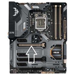 Sabertooth Z170 Mark 1.jpg