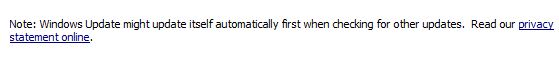 WUC.PNG WUC.PNG