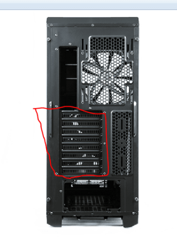 BACK of PC CASE TODAY.PNG BACK of PC CASE TODAY.PNG