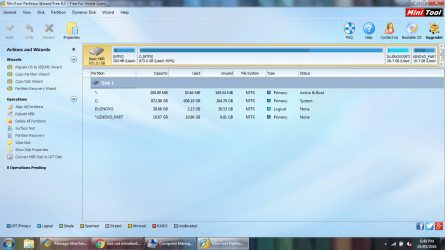 disk2.png