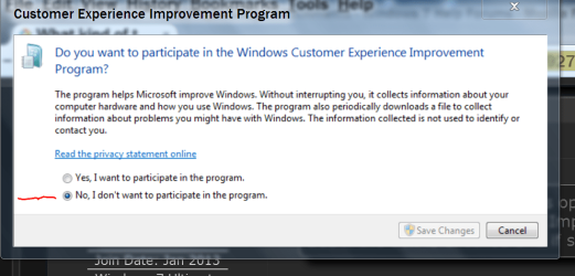 Capture.PNG Customer experance TODAY.PNG Capture.PNG Customer experance TODAY.PNG