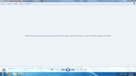 Windows 7 (1).PNG