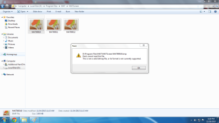 Windows 7 (2).PNG