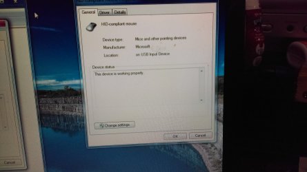 mouse-keyboard2.jpg