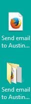 austin.JPG