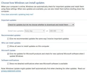 update settings.JPG update settings.JPG