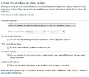 update settings.JPG update settings.JPG