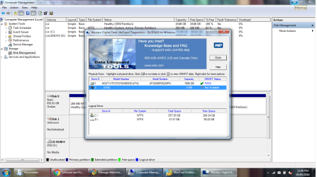 disk3.png