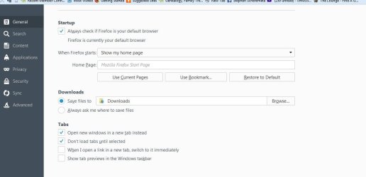 mozilla.JPG
