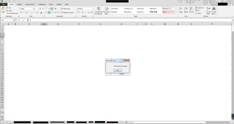 Save Error Message.PNG