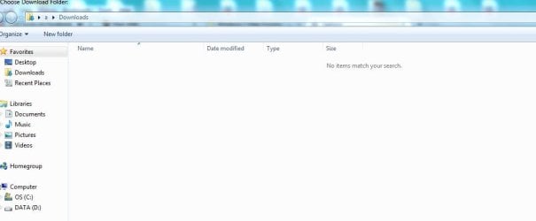 downloads.JPG