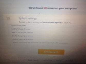 image.jpeg