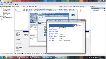 disk4.png