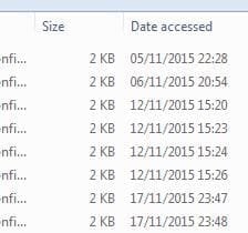 Capture, Access.JPG