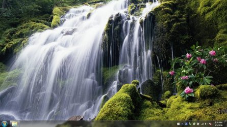desktop now.jpg