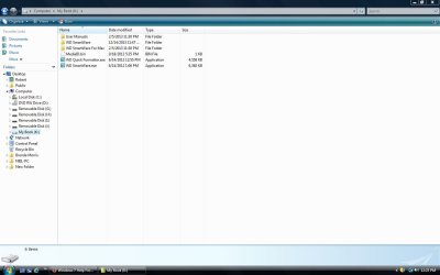 MyBook contents.JPG