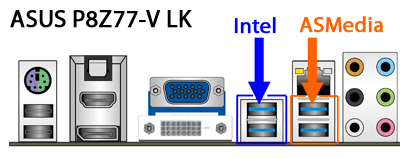 ASUS_P8Z77_V-LK_USB_3_Ports.png
