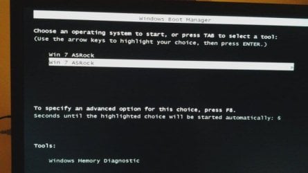 Win7Dup-BootMenu.jpg