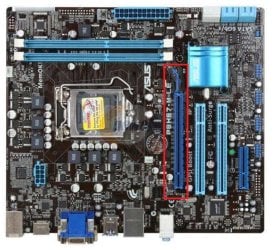 mobo.JPG mobo.JPG