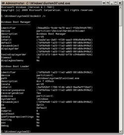 Win7Dup-BCDcmd.jpg
