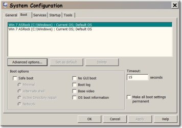 Win7Dup-MSCONFIGgui.jpg