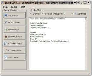 Win7Dup-BCDgui.jpg