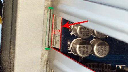 Video Card 3.jpg