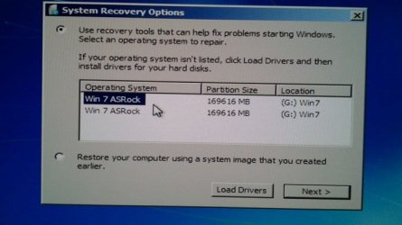 Win7Dup-sro.jpg