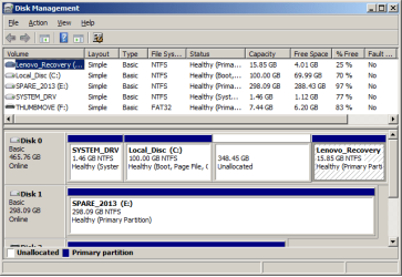disk_management.png