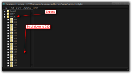 Resource Hacker1.png Resource Hacker1.png