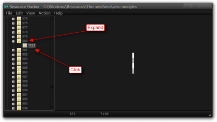 Resource Hacker2.png Resource Hacker2.png