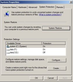 1 - System Protection Setting.jpg