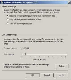 2 - Restore Settings on C.jpg
