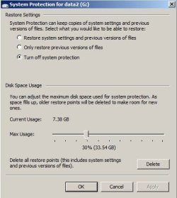 3 - Restore Settings on G.jpg