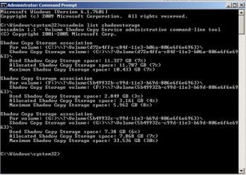 5 - Shadowstorage List.jpg