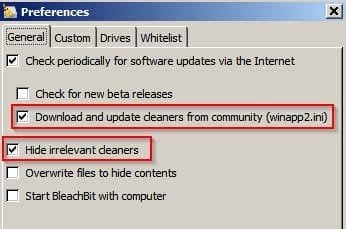 BleachBit 4.jpg BleachBit 4.jpg