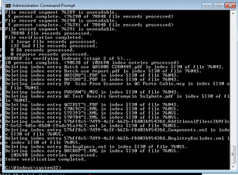 CHKDSK.png