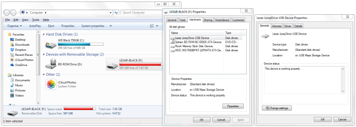 USB Stick Properties.png