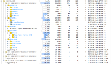 Capture List of Files for Neat.PNG