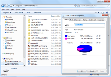 USB Stick Contents.png