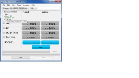 AS SSD.jpg