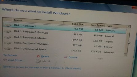 1467609728511973484656.jpg