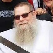 beard.jpg beard.jpg