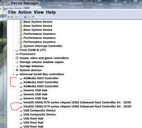 Device Manager Today Only.PNG