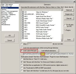 Properties_Settings.jpg Properties_Settings.jpg