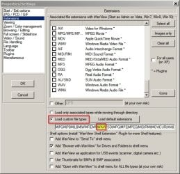 Properties_Settings.jpg Properties_Settings.jpg